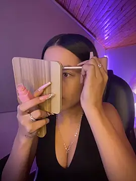 Sofia18 pinkk online show from June 2, 2026, 12:21 am