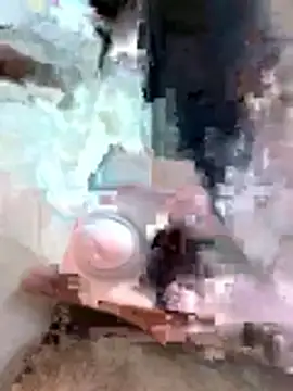 pussyhoneyhot online show from February 19, 2026, 9:01 pm