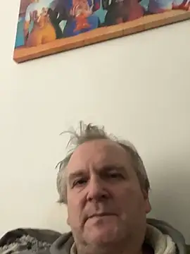 Paolo7619 online show from March 12, 2026, 8:07 am