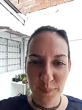 ana liebert online show from October 24, 2025, 9:36 pm