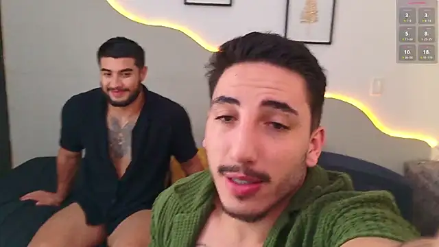 dylanspencer28 online show from May 14, 2026, 5:43 pm
