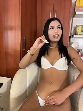 Snapshot of Michell_sr chatting on March 2, 2026, 7:26 am Michell sr online show from March 2, 2026, 7:26 am