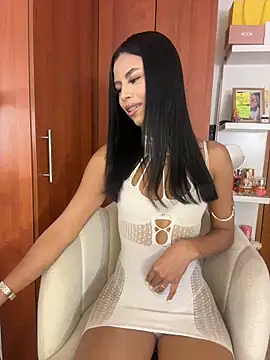 Snapshot of Michell_sr chatting on March 2, 2026, 6:03 am Michell sr online show from March 2, 2026, 6:03 am