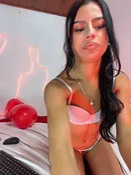 Michell sr online show from February 15, 2025, 4:36 am