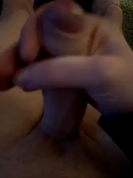 59493 online show from January 9, 2026, 8:21 am