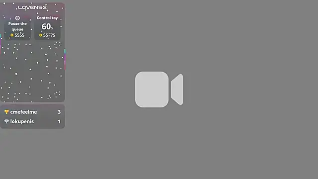 Laurita  Os online show from October 25, 2025, 4:22 am