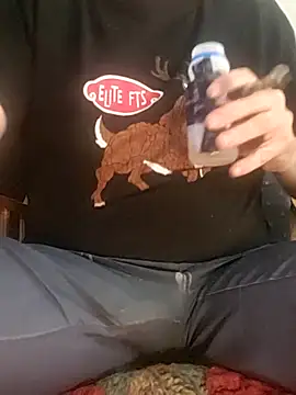 almighty d online show from March 7, 2025, 9:18 am