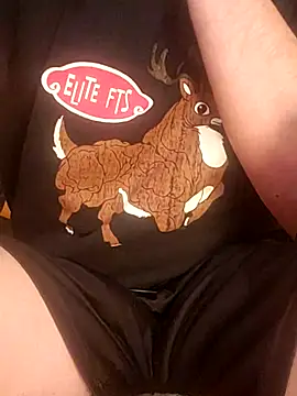 almighty d online show from March 7, 2025, 6:13 am