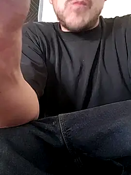 almighty d online show from March 12, 2025, 10:07 pm