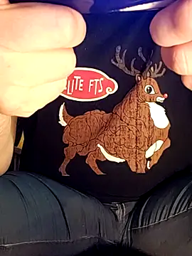 almighty d online show from March 3, 2025, 3:38 am