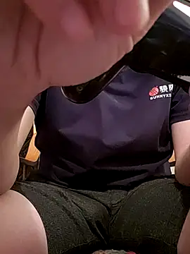 almighty d online show from March 5, 2025, 4:56 am