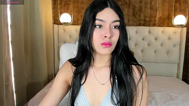 Snapshot of camilapersy chatting on March 1, 2025, 12:56 pm camilapersy online show from March 1, 2025, 12:56 pm