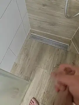 tbz49 online show from April 14, 2026, 8:36 pm