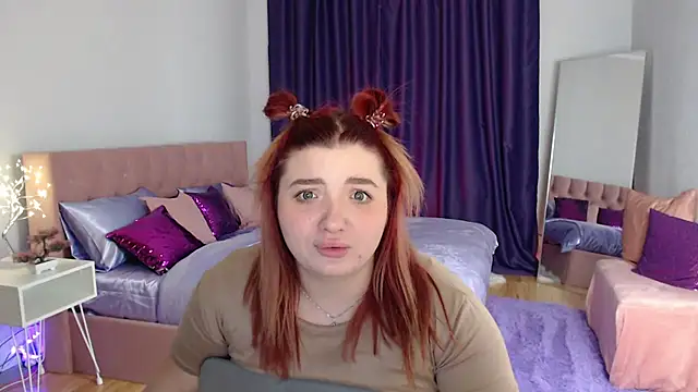 Snapshot of StasyNickols chatting on February 8, 2025, 3:30 am StasyNickols online show from February 8, 2025, 3:30 am