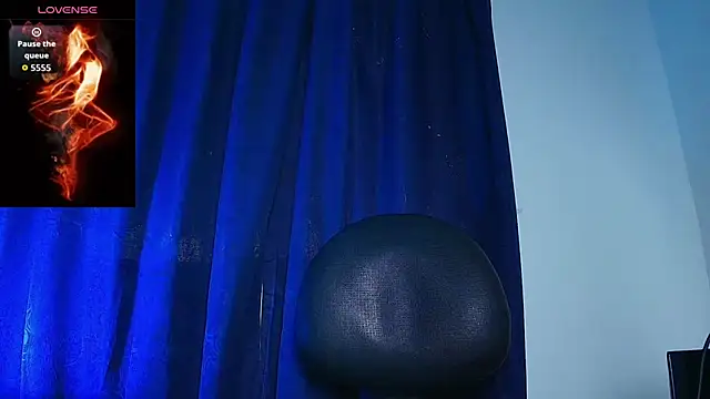 wolfandsky online show from December 22, 2025, 11:54 am