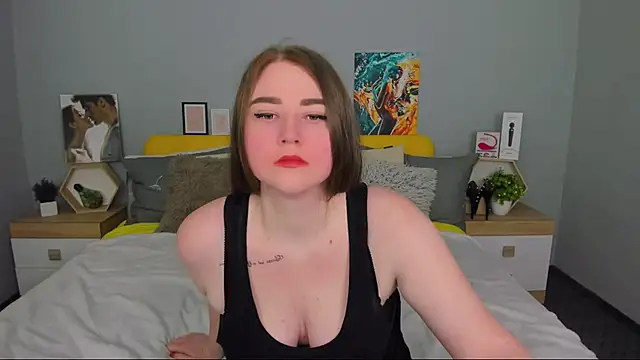 lillyloan4u online show from April 7, 2026, 7:48 pm