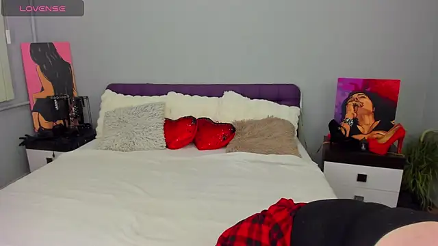 Snapshot of lillyloan4u chatting on January 11, 2026, 9:16 am lillyloan4u online show from January 11, 2026, 9:16 am