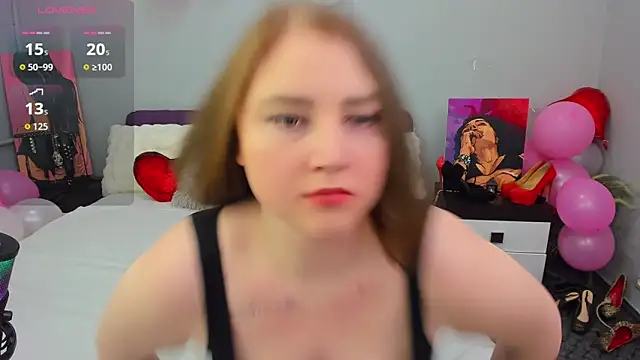 lillyloan4u online show from March 14, 2026, 9:26 am