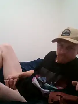 Vancityfucktoy online show from October 31, 2025, 6:54 am