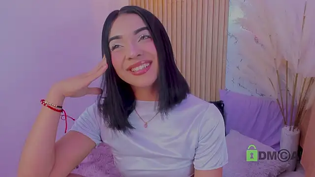 Snapshot of GABRIELAM_MS chatting on September 30, 2025, 2:06 am GABRIELAM MS online show from September 30, 2025, 2:06 am