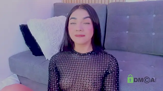 Snapshot of GABRIELAM_MS chatting on October 22, 2025, 1:10 pm GABRIELAM MS online show from October 22, 2025, 1:10 pm