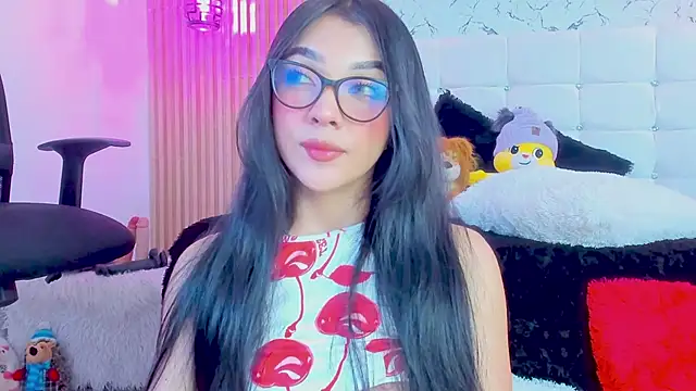 Snapshot of GABRIELAM_MS chatting on March 12, 2025, 1:25 am GABRIELAM MS online show from March 12, 2025, 1:25 am