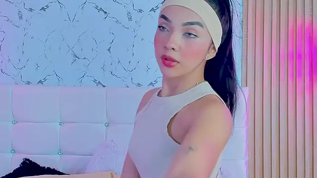 Snapshot of GABRIELAM_MS chatting on February 26, 2025, 3:03 am GABRIELAM MS online show from February 26, 2025, 3:03 am