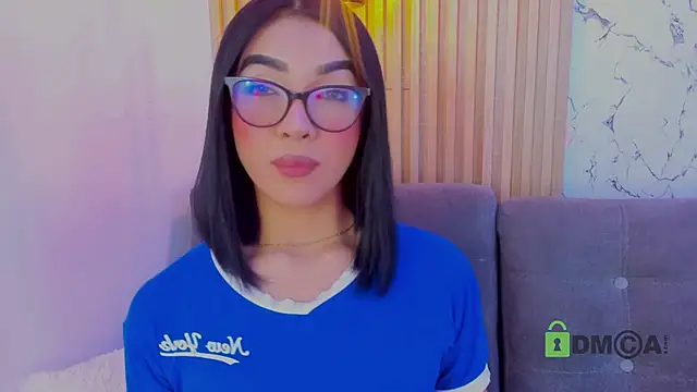 Snapshot of GABRIELAM_MS chatting on November 4, 2025, 6:17 am GABRIELAM MS online show from November 4, 2025, 6:17 am