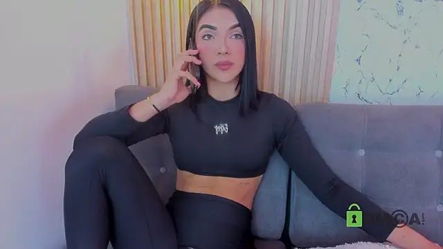 Snapshot of GABRIELAM_MS chatting on November 5, 2025, 3:09 am GABRIELAM MS online show from November 5, 2025, 3:09 am