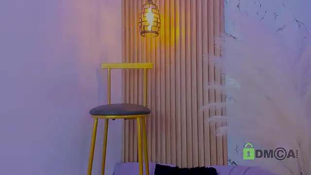 Snapshot of GABRIELAM_MS chatting on October 8, 2025, 3:41 am GABRIELAM MS online show from October 8, 2025, 3:41 am