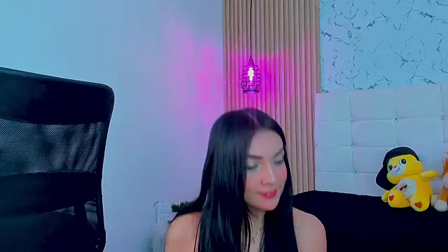 Snapshot of GABRIELAM_MS chatting on March 22, 2025, 9:13 am GABRIELAM MS online show from March 22, 2025, 9:13 am