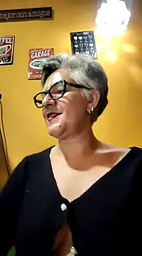 Snapshot of ilonna2025 chatting on March 12, 2025, 7:57 am ilonna2025 online show from March 12, 2025, 7:57 am