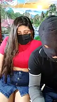 Snapshot of Lovely_WINDI chatting on January 31, 2025, 3:11 pm Lovely WINDI online show from January 31, 2025, 3:11 pm