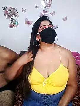 Snapshot of Lovely_WINDI chatting on November 4, 2025, 5:50 pm Lovely WINDI online show from November 4, 2025, 5:50 pm