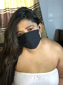 Snapshot of Lovely_WINDI chatting on March 5, 2025, 10:00 am Lovely WINDI online show from March 5, 2025, 10:00 am