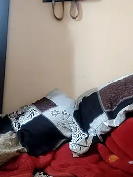 Leoni G online show from March 6, 2026, 7:42 pm