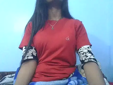 Leoni G online show from December 22, 2025, 7:08 am