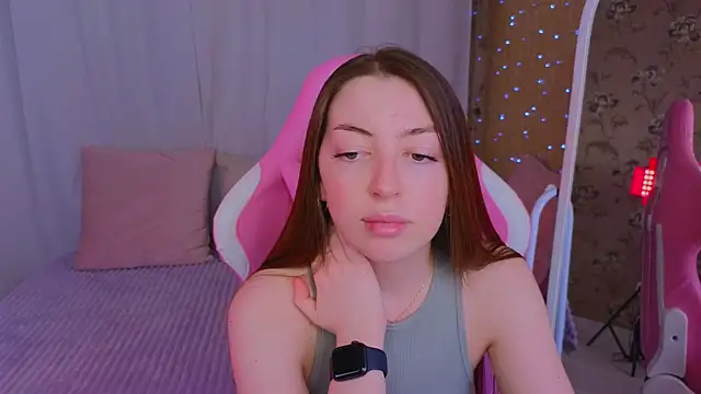 Snapshot of Ann_moon__ chatting on March 16, 2025, 3:28 pm Ann moon online show from March 16, 2025, 3:28 pm