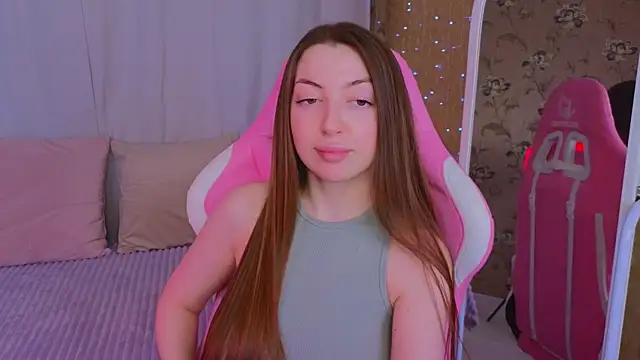 Snapshot of Ann_moon__ chatting on March 16, 2025, 6:34 pm Ann moon online show from March 16, 2025, 6:34 pm