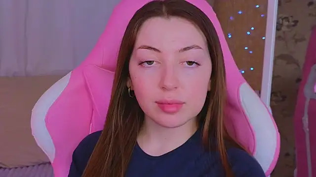 Snapshot of Ann_moon__ chatting on March 9, 2025, 3:16 pm Ann moon online show from March 9, 2025, 3:16 pm