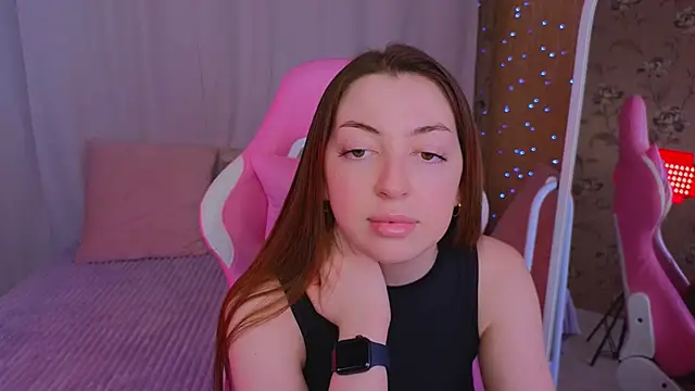 Snapshot of Ann_moon__ chatting on March 22, 2025, 3:20 pm Ann moon online show from March 22, 2025, 3:20 pm