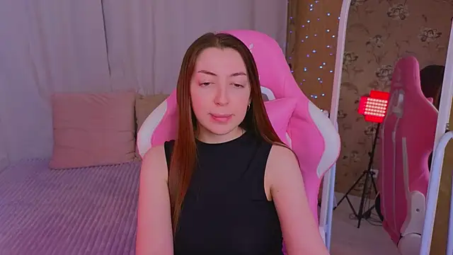 Snapshot of Ann_moon__ chatting on March 15, 2025, 3:48 pm Ann moon online show from March 15, 2025, 3:48 pm