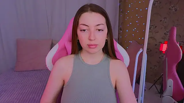 Snapshot of Ann_moon__ chatting on March 16, 2025, 12:22 pm Ann moon online show from March 16, 2025, 12:22 pm