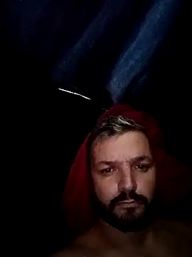 DOMINIOART online show from January 14, 2026, 11:47 am