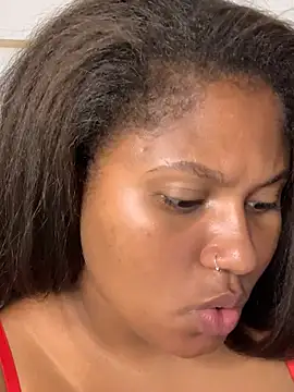 madell online show from February 28, 2025, 6:32 am