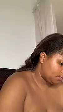 Snapshot of madell chatting on February 18, 2026, 4:10 am madell online show from February 18, 2026, 4:10 am