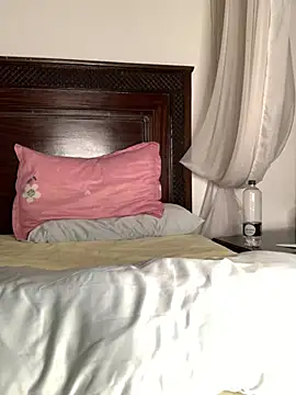 Snapshot of madell chatting on February 26, 2026, 3:17 am madell online show from February 26, 2026, 3:17 am