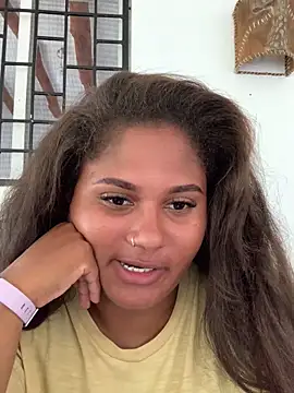 madell online show from March 10, 2025, 8:28 am