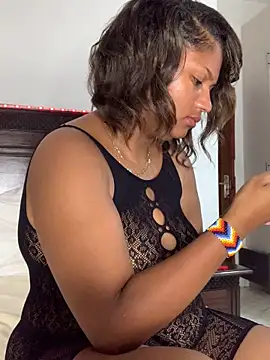 madell online show from April 3, 2026, 2:40 am