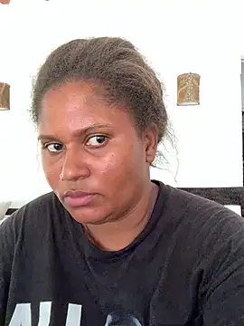 madell online show from March 4, 2025, 10:24 am